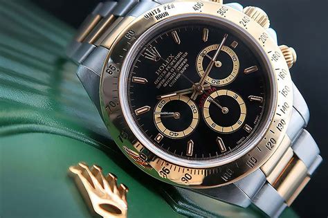 best luxury watch replicas|high quality copy watches.